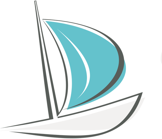 Církev Hosana je jedna církev na více místech. Rumburk, Šluknov a Varnsdorf