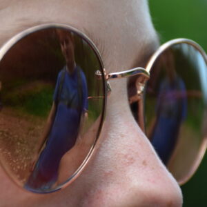 DSC_0680-1024x684