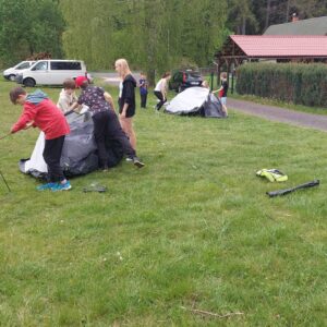 IMG-20240503-WA0011